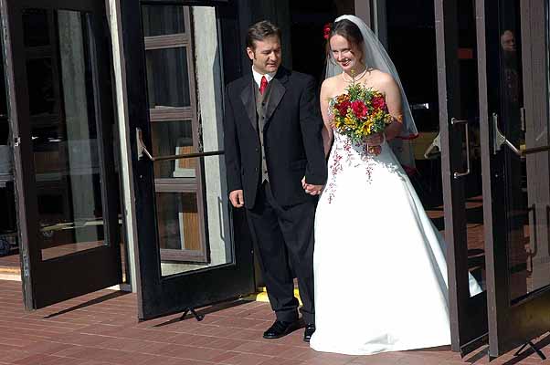 Jessamay's wedding 042.jpg